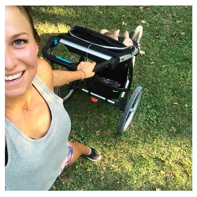 Anna Lewandowska gwiazdorzy? Lewandowska krytykowana