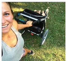 Anna Lewandowska gwiazdorzy? Lewandowska krytykowana