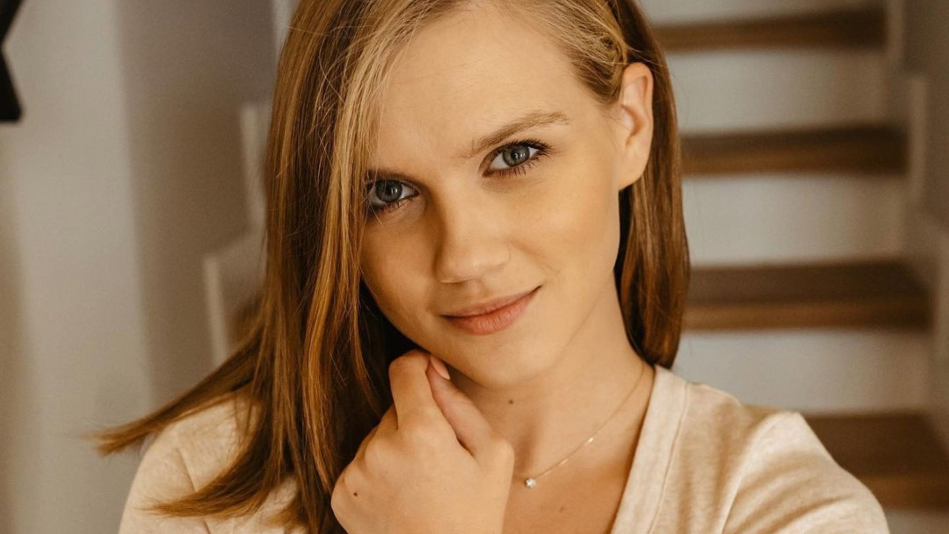 agnieszka-kaczorowska3-03b9977