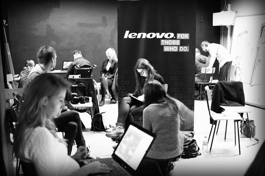 warsztaty_z_Lidia_Popiel_3