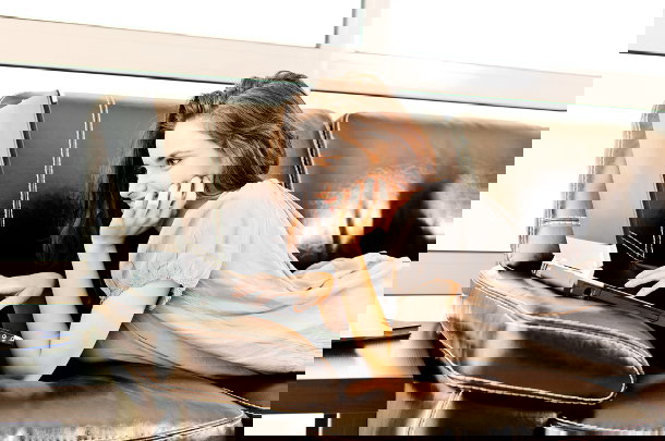 shutterstock_80447806