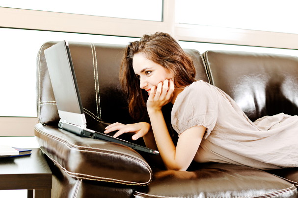 shutterstock_80447806