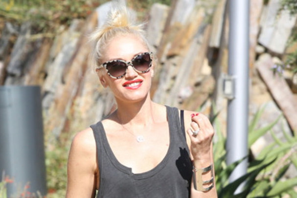 gwen-stefani