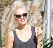 gwen-stefani
