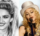 Madonna kończy 60 lat