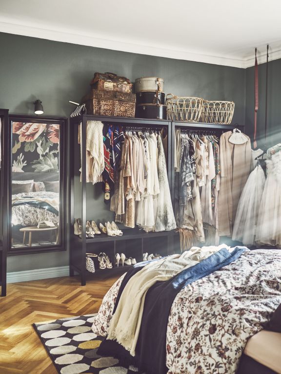 Katalog IKEA 2019: nowa kolekcja IKEA na jesień