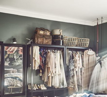 Katalog IKEA 2019: nowa kolekcja IKEA na jesień