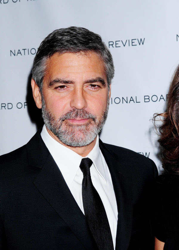 ALLONS_782820_George_Clooney