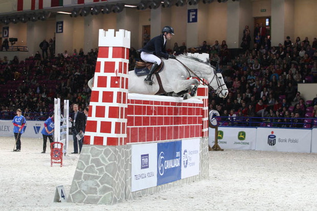 CSI_Cavaliada_Wawa_-_8.03.2013_2338