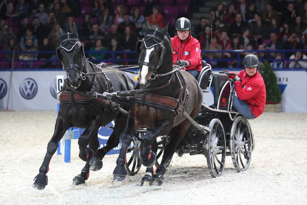 CSI_Cavaliada_Wawa_-_9.03.2013_1460