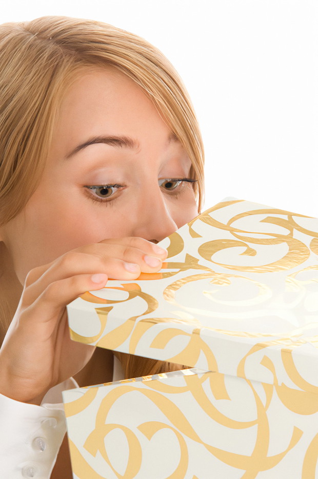 „Drzwiami w twarz” Chcesz coś, ale boisz się, że tego nie dostaniesz, więc prosisz najpierw o więcej.