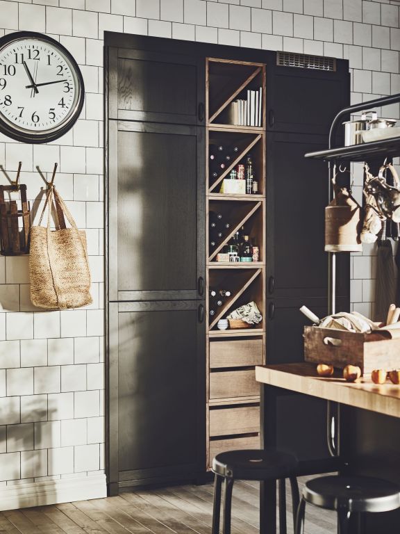 Katalog IKEA 2019: nowa kolekcja IKEA na jesień