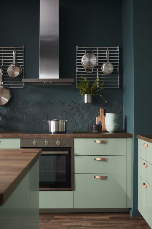 Katalog IKEA 2019: nowa kolekcja IKEA na jesień