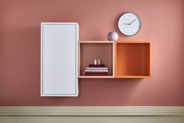 Katalog IKEA 2019: nowa kolekcja IKEA na jesień