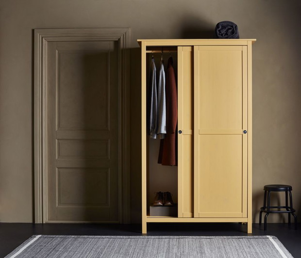 Katalog IKEA 2019: nowa kolekcja IKEA na jesień
