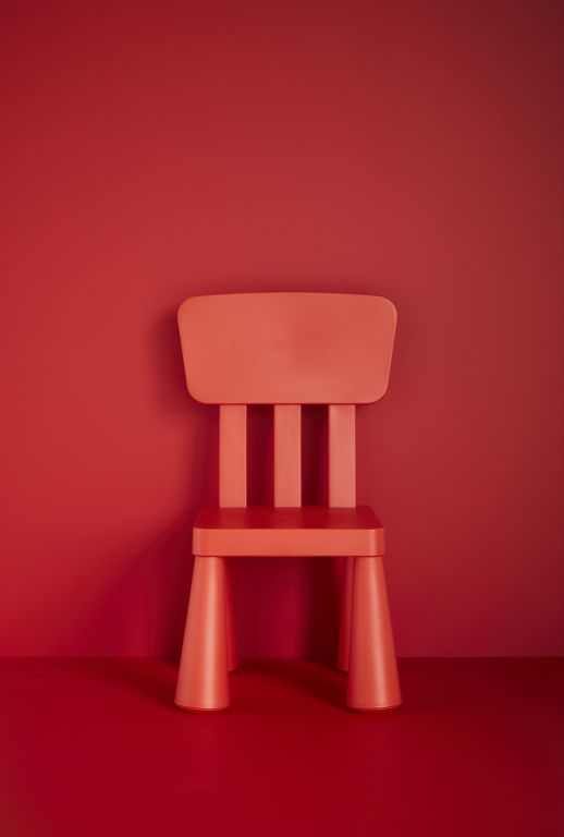 Katalog IKEA 2019: nowa kolekcja IKEA na jesieńKatalog IKEA 2019: nowa kolekcja IKEA na jesień