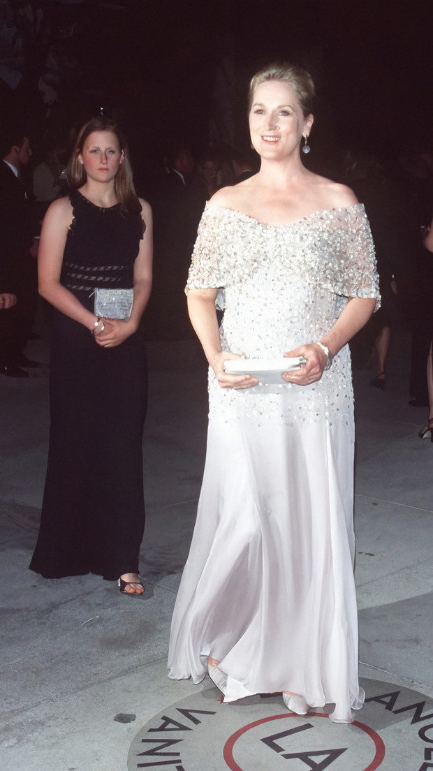 meryl1
