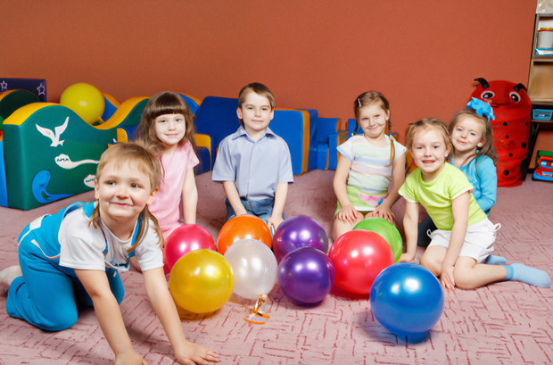 shutterstock_61550539
