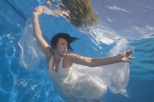 Wedding planner, czyli wszystko jest możliwe