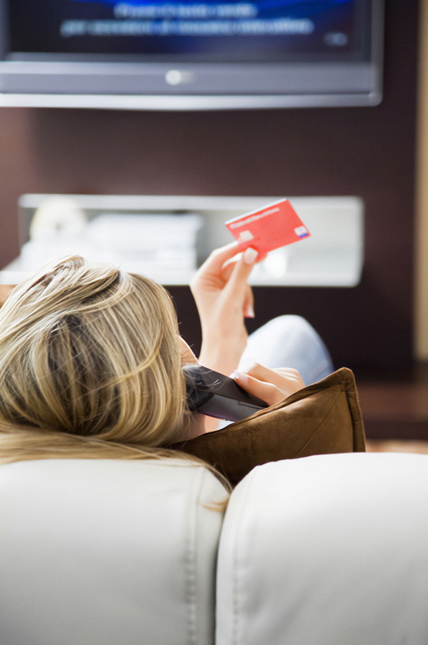 „Zasada kontrastu” Na pewno tego nie zrobię, chyba że... zmienią się okoliczności