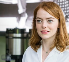 Żyją swoim życiem