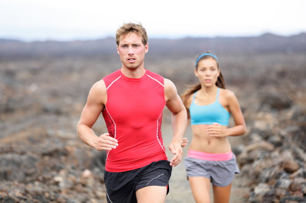 shutterstock_184579199s