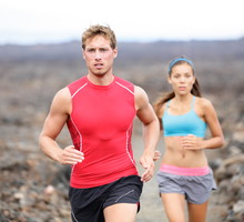 shutterstock_184579199s