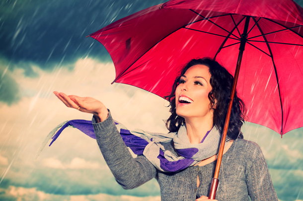 shutterstock_157436492s