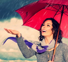 shutterstock_157436492s