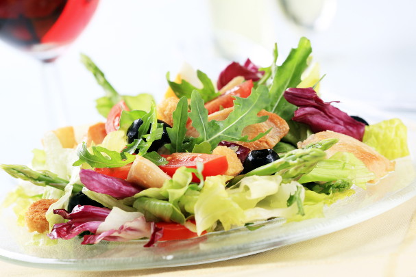 salatka_z_cykorii