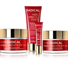 Radical Age Architect