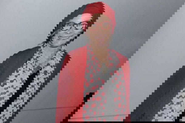 malgorzata-potocka-ma-dystans-do-mody-22902_l_01