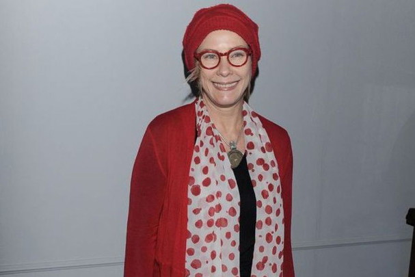 malgorzata-potocka-ma-dystans-do-mody-22902_l_01