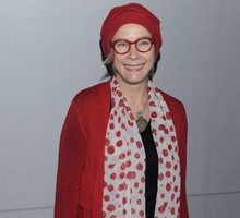 malgorzata-potocka-ma-dystans-do-mody-22902_l_01