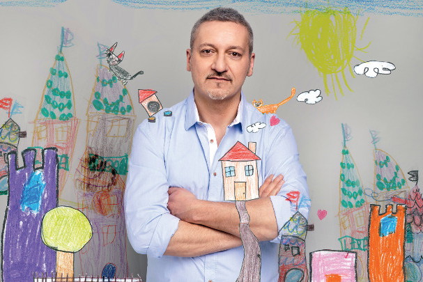 wilewski