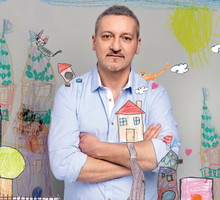 wilewski