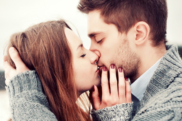 shutterstock_129310055s