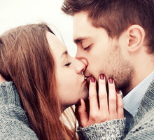 shutterstock_129310055s