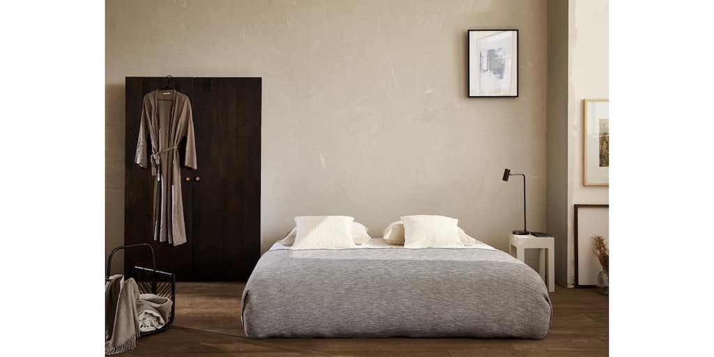 Zara Home: kolekcja Timless na sezon jesień/zima 2018