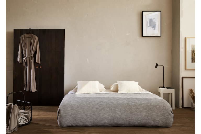 Zara Home: kolekcja Timless na sezon jesień/zima 2018