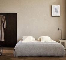 Zara Home: kolekcja Timless na sezon jesień/zima 2018