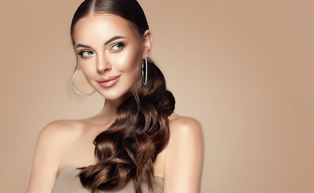 Zadbaj o włosy farbowane