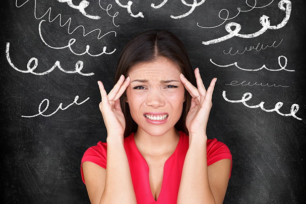 shutterstock_148116878a