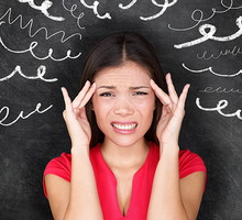 shutterstock_148116878a