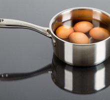 shutterstock_93252784m_01