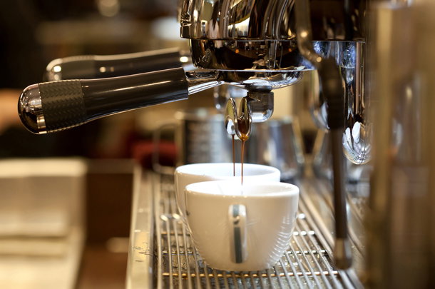 shutterstock_99664388a