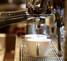 shutterstock_99664388a