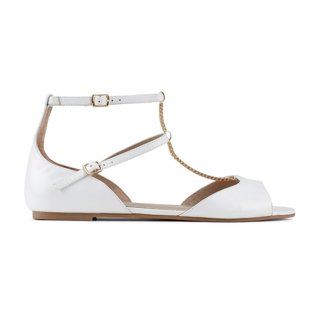 ALDO_SS14_06a_agrodien-32