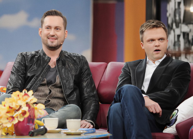 ALLONS_1024815_prokop___holownia07