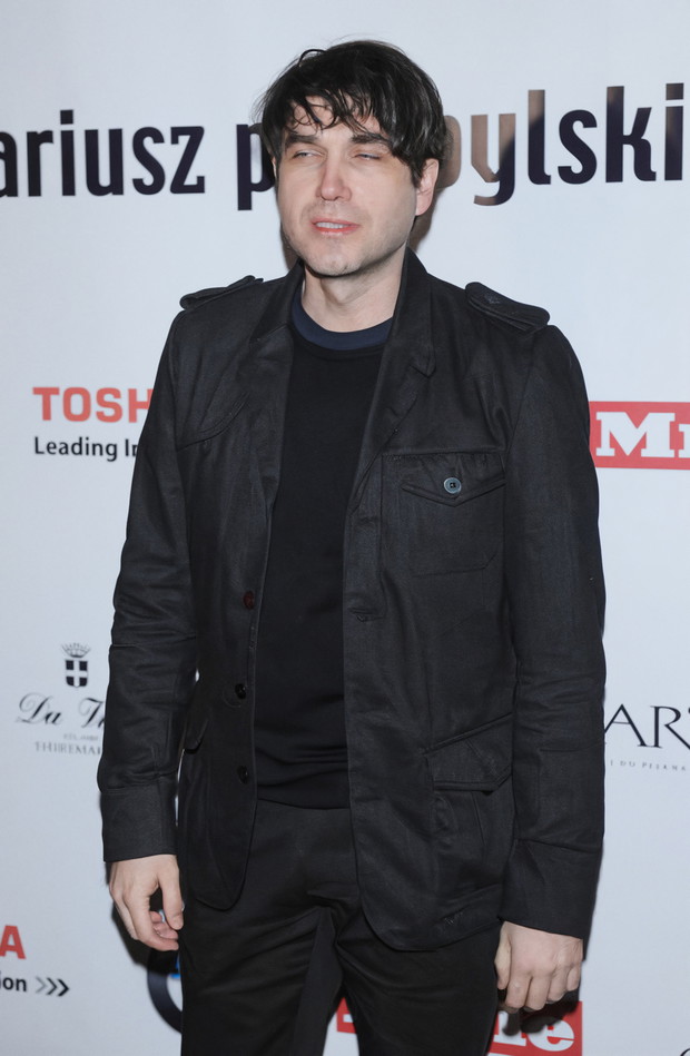 ALLONS_1046301_dorocinski3